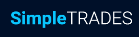 SimpleTrades Logo